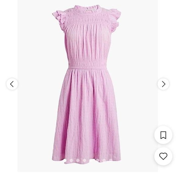 J crew factory - Picture 5 of 7